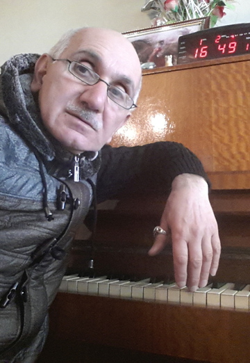 nadir (@nadir909) — my photo № 5