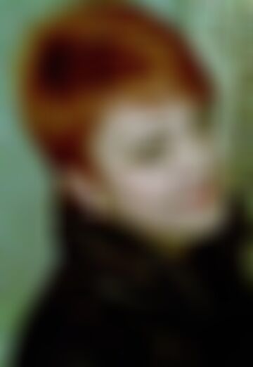 My photo - nata, 62 from Bishkek (@4udop63d34)