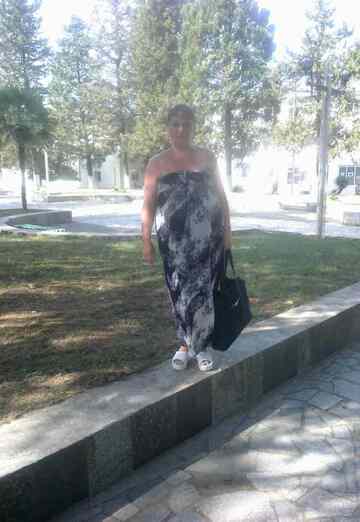 Elena (@elena293919) — my photo № 82