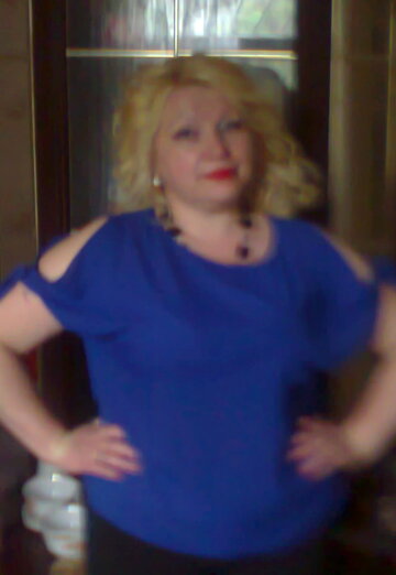 Natalya (@natalya157311) — my photo № 1