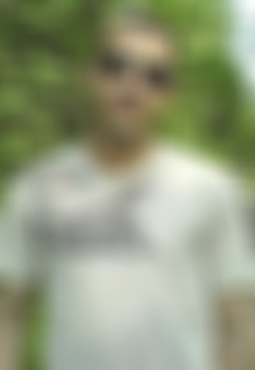 My photo - Antonio, 50 from Baku (@papacanskiy)