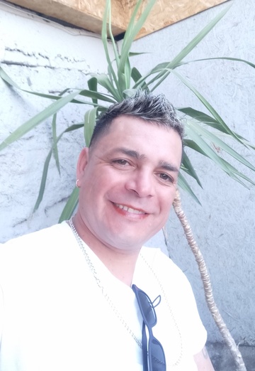 Edison (@edison295) — mi foto № 1