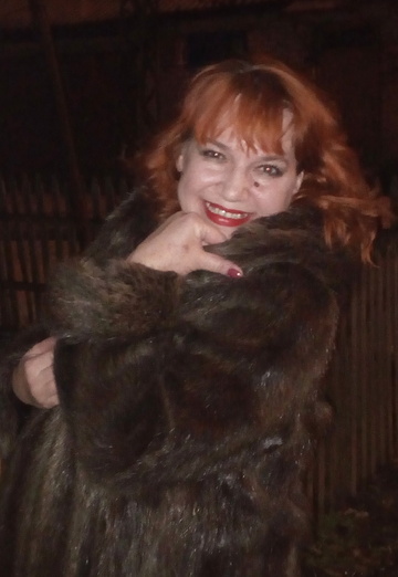 Natalya (@natalya154963) — my photo № 2