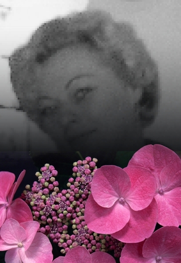 elena (@elena79060) — my photo № 7