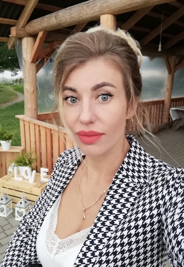 Hope (@nadezda665) — my photo № 1