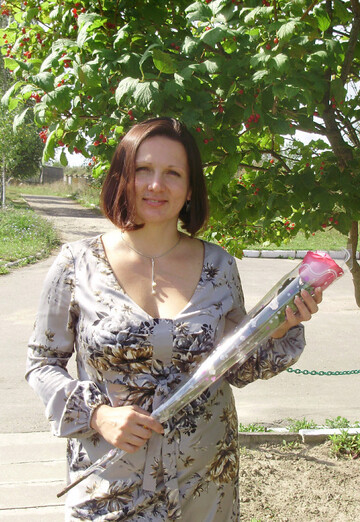 natasha (@natasha38345) — my photo № 5