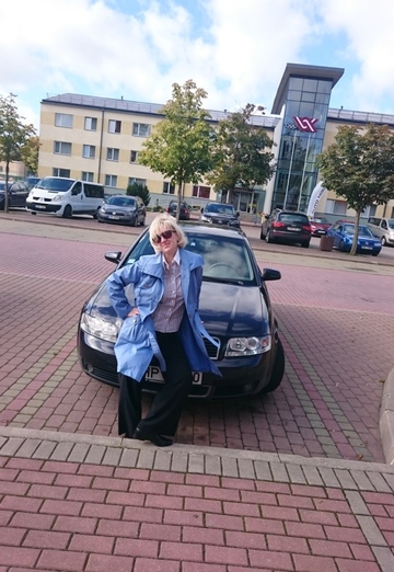 natalya (@natalya169846) — my photo № 2