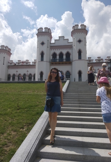 Natalya (@natalya173800) — my photo № 2