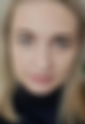 My photo - Natalya, 39 from Homel (@natalya151494)