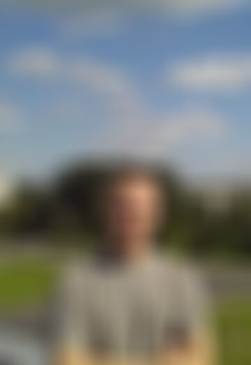 My photo - Igoryok, 37 from Kobrin (@6625yu)
