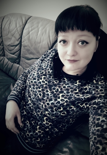 Natalya (@natalya176822) — my photo № 2