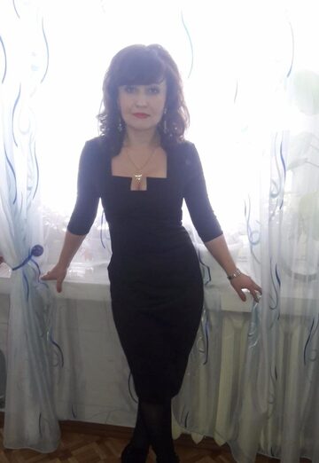 Natalya (@natalya196793) — my photo № 2