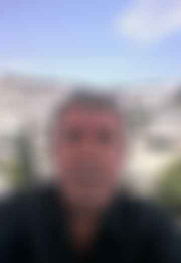 My photo - Dob, 63 from Baku (@nebankir)