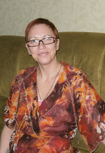 Natalya (@natalya204322) — my photo № 14