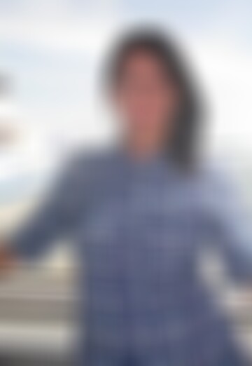 My photo - Natallia, 45 from Babruysk (@natallia8440917)