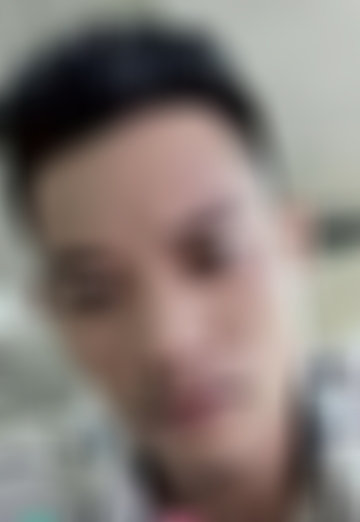 My photo - กฤษดา, 21 from Bangkok (@83k8si7e8j)