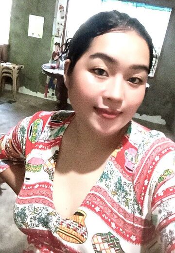 Elemie Asis (@elemieasis) — my photo № 2