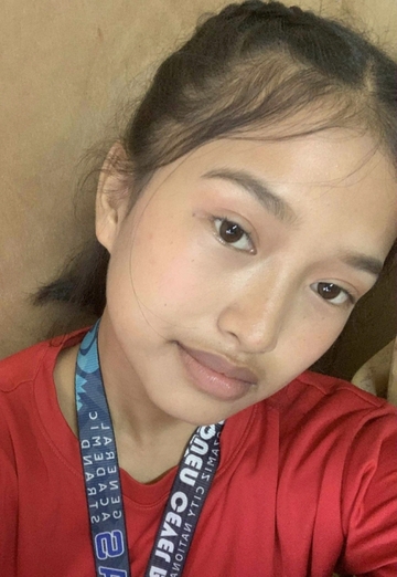 My photo - Quencevel, 18 from Ozamiz (@quencevel0)