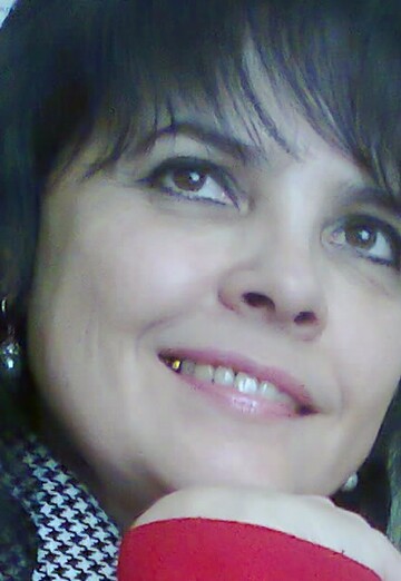 Natali (@natali6123960) — my photo № 5