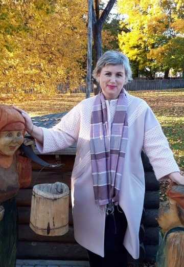 Elena (@elena278384) — my photo № 2