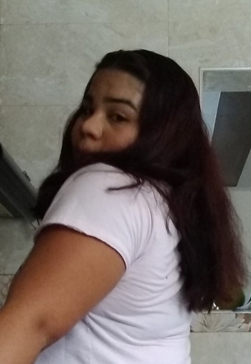 paola silva (@paolasilva) — my photo № 2