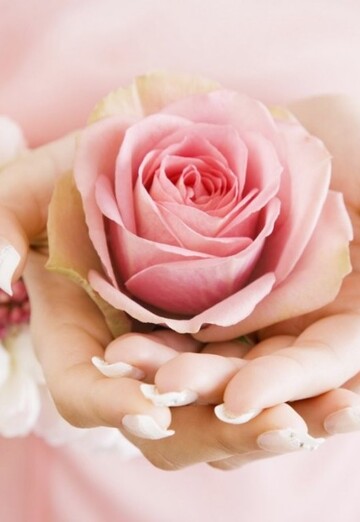 Natali (@natalin62) — my photo № 8