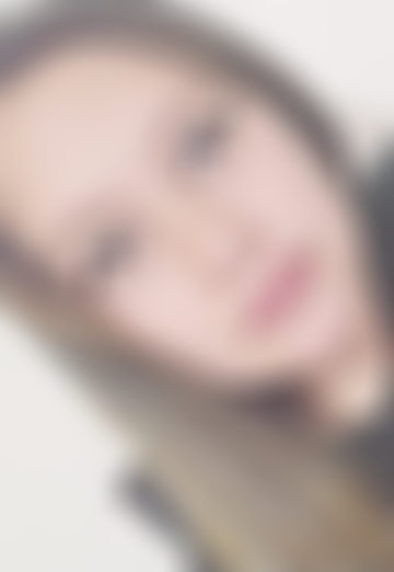 My photo - Karina Sanchez, 27 from Seoul (@karinasanchez)