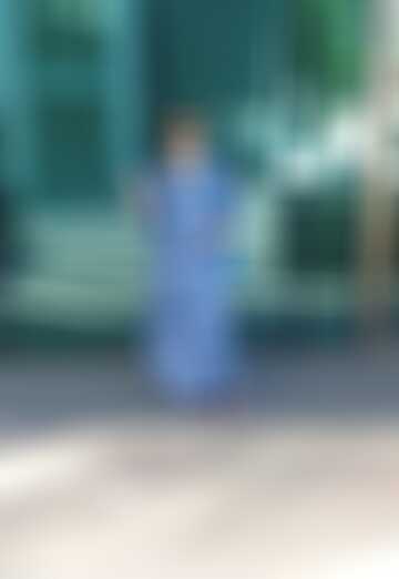 My photo - Elena, 58 from Narva (@elena335747)