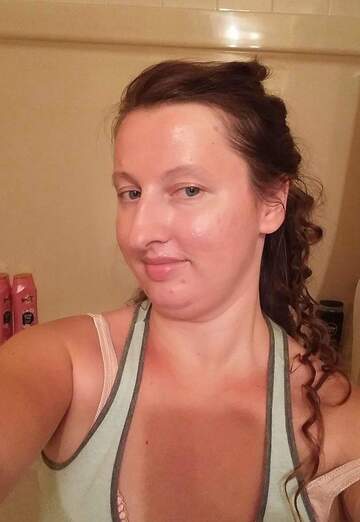 Nat (@nat1925) — my photo № 7