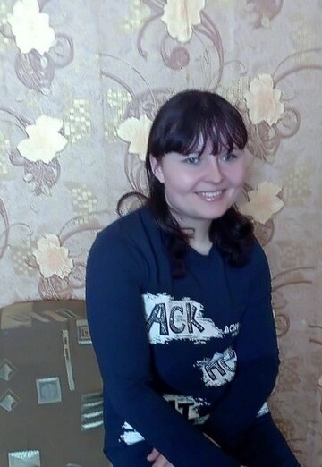 Natalya (@natasha48065) — my photo № 3