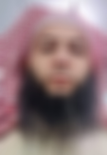 My photo - احمد, 47 from Amman (@9yjk5msfna)