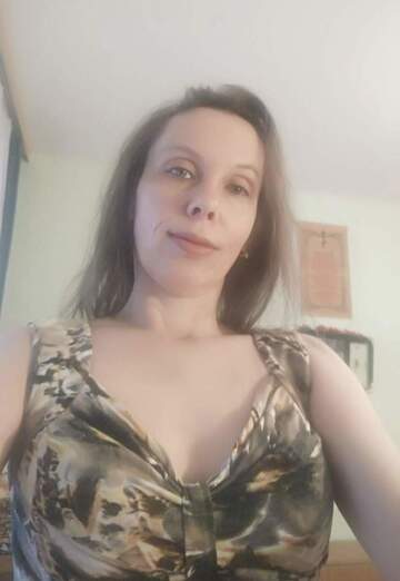 Nadejda (@nadejda83735) — my photo № 36