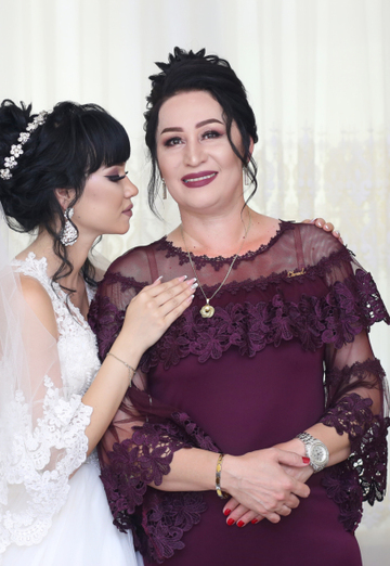 Nadejda (@nadejda92620) — my photo № 2