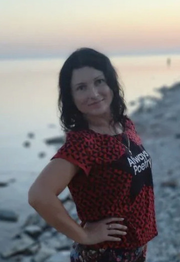 Naya (@naya269) — my photo № 5