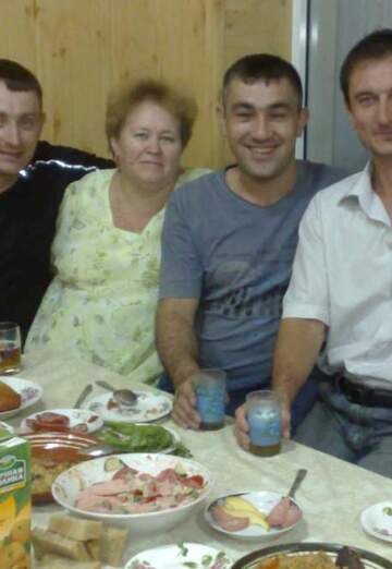 popov vova (@popovvova2) — my photo № 3