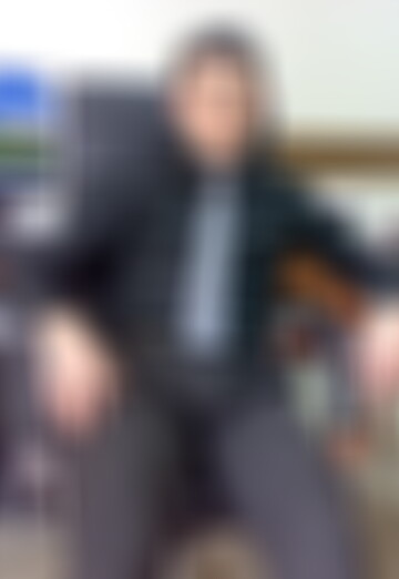My photo - Ehtiram, 38 from Baku (@ehtiramhaciyev)