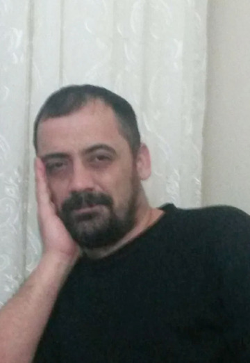 öner (@ner65) — my photo № 4