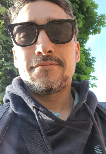 Mi foto- El mejor nombre, 39 de Santiago (@elmejornombre100)