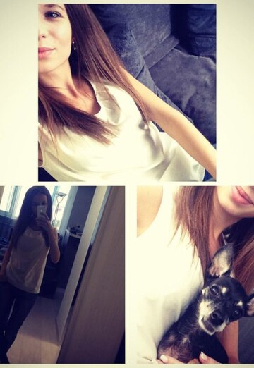 Nadya (@nadya6635) — my photo № 10