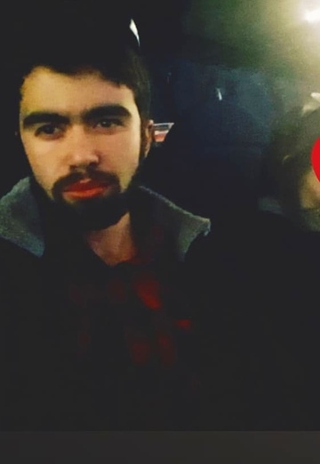 Roman (@n4375922) — my photo № 2