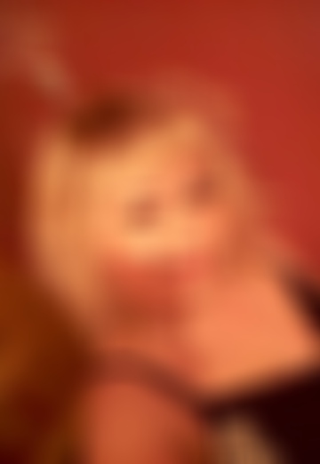 My photo - natalya, 43 from Ust-Kamenogorsk (@natalya200559)