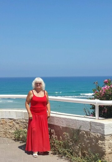 Natali (@natali35826) — my photo № 1