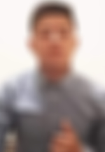 Mi foto- Edwin Vides, 25 de Lima (@0ch8lok8s)