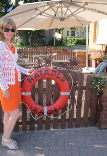 NATALI (@natalya45235) — my photo № 2