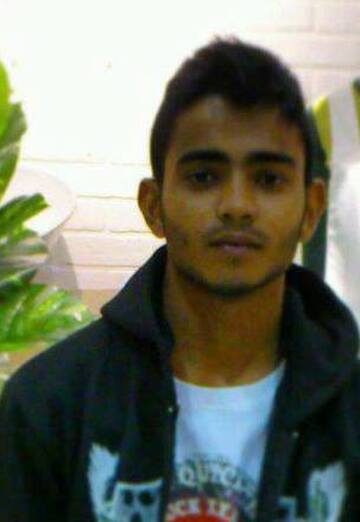 My photo - pathum, 37 from Colombo (@pathum0)