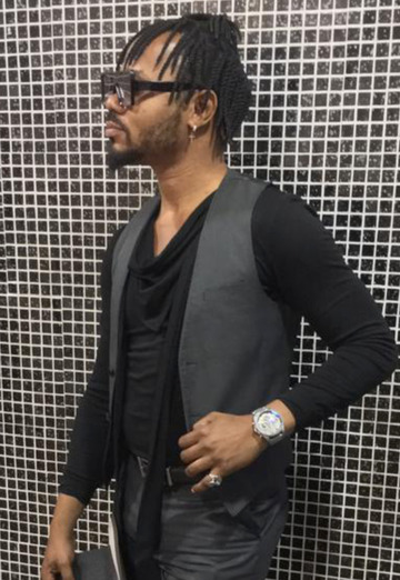 Princ (@princ831) — my photo № 3