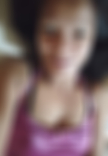 My photo - Carla Tumanlao, 30 from Cavite City (@carlatumanlao1)