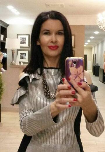 Ekaterina (@ekaterina115967) — my photo № 24