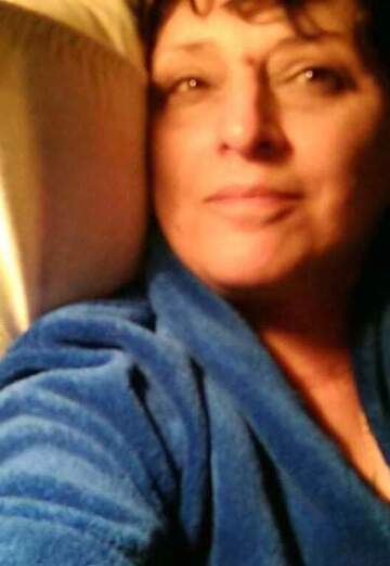 Elena (@elena427705) — my photo № 9