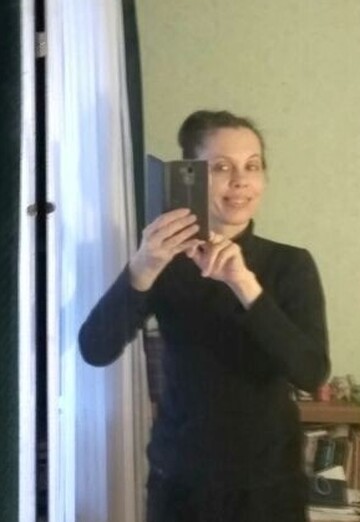 Nadejda (@nadejda83735) — my photo № 26